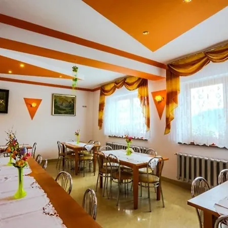 Dziubasowka