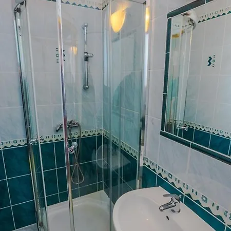 Dziubasowka Resort Poronin