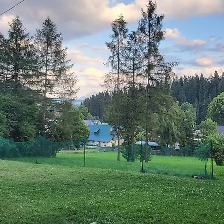 Dziubasowka