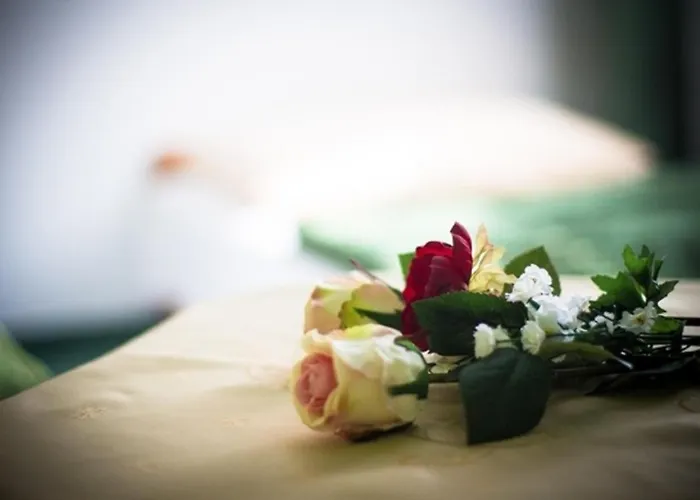 Dziubasowka Ośrodek wypoczynkowy Poronin